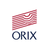 ORIX Ventures